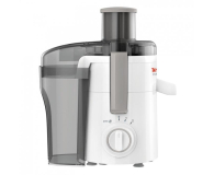 Tefal Sokowirówka ZE370138 Fruitelia Plus - 493335 - zdjęcie 2